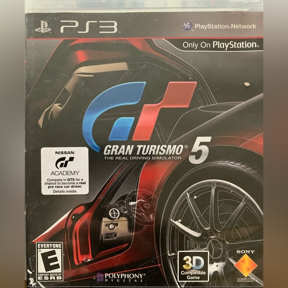 12 PS3 games in one lot - Picture 9 of 13